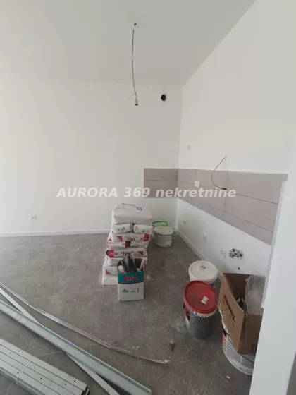 Gradske lokacije | 4zida.rs