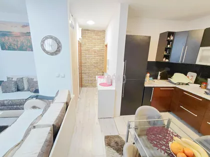 Hercegovačka | 4zida.rs