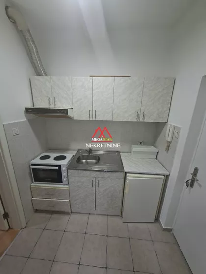 Svetozara Miletića | 4zida.rs