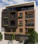 Pančevo, Gradske lokacije, Centar | 4zida.rs | 4zida.rs