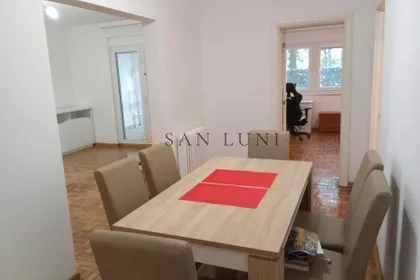 Marka Čelebonovića | 4zida.rs