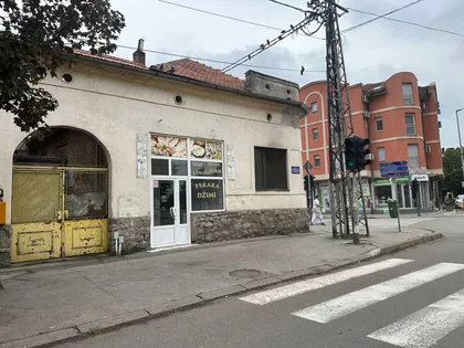 Centar | 4zida.rs