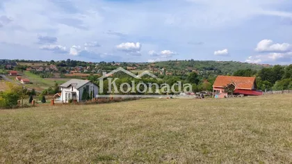 Karađorđeva | 4zida.rs