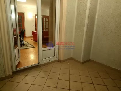 IBS Senjak | 4zida.rs