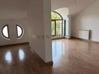 Gornji Grad, Zemun opština, Beograd | 4zida.rs