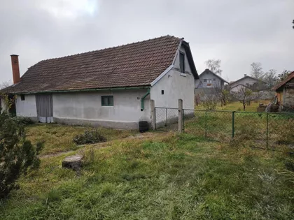 Palić | 4zida.rs