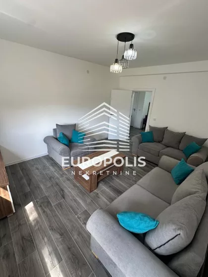 Gradske lokacije | 4zida.rs