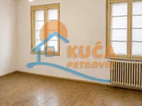 Nova Železnička Kolonija, Palilula, Gradske lokacije, Niš | 4zida.rs
