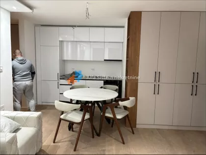 Lekino Brdo | 4zida.rs