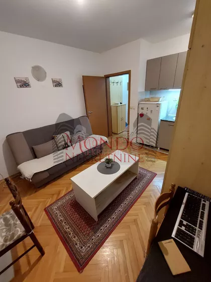 Gradska Bolnica | 4zida.rs