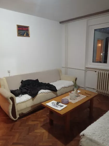 Stara Detelinara | 4zida.rs