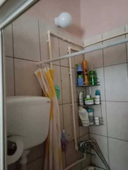 Ravni Topolovac | 4zida.rs