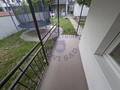 Južni Telep | 4zida.rs