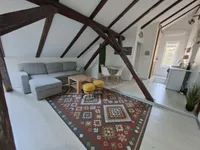 Novi Sad - Centar, Stari Grad, Gradske lokacije, Novi Sad | 4zida.rs | 4zida.rs