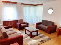 Dedinje, Savski Venac, Beograd | 4zida.rs