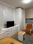 Novi Sad, Gradske lokacije, Stari Grad | 4zida.rs | 4zida.rs