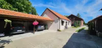 Beograd, Surčin opština, Boljevci | 4zida.rs | 4zida.rs