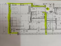 Živinarnik, Gradske lokacije, Šabac | 4zida.rs | 4zida.rs