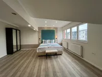 Prozivka, Gradske lokacije, Subotica | 4zida.rs