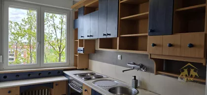 Novo Naselje | 4zida.rs