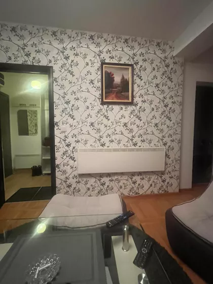 Daničićeva | 4zida.rs