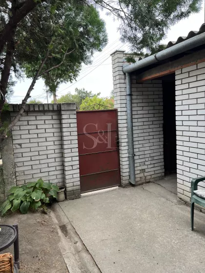 Gornja Varoš | 4zida.rs