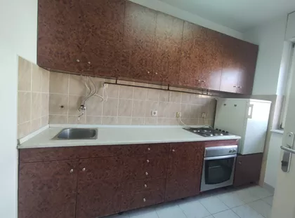 Vase Stajića | 4zida.rs