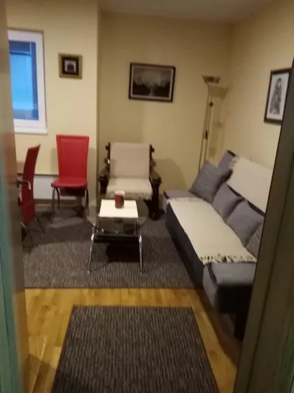 Krnjača | 4zida.rs