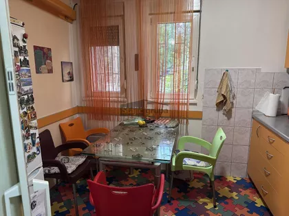 Srnetička | 4zida.rs