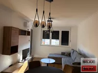 Novi Sad, Gradske lokacije, Telep | 4zida.rs | 4zida.rs