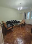 Beograd, Savski Venac, Centar | 4zida.rs | 4zida.rs