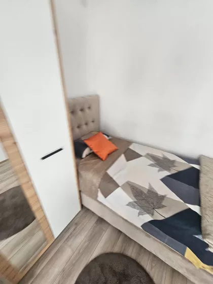 Vuka Bojovića 1a | 4zida.rs