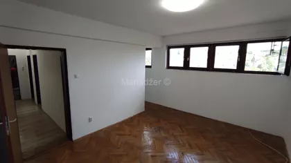 Železnička | 4zida.rs