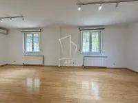 Lekino Brdo, Voždovac opština, Beograd | 4zida.rs