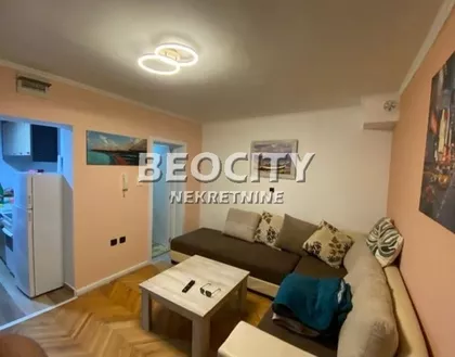 Sterijina | 4zida.rs