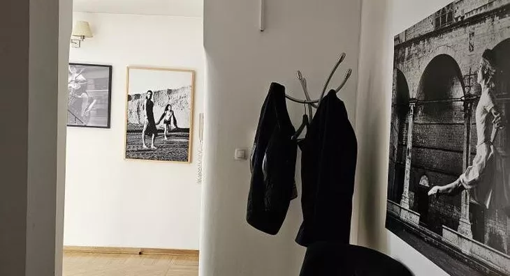 Petoiposoban stan | 4zida