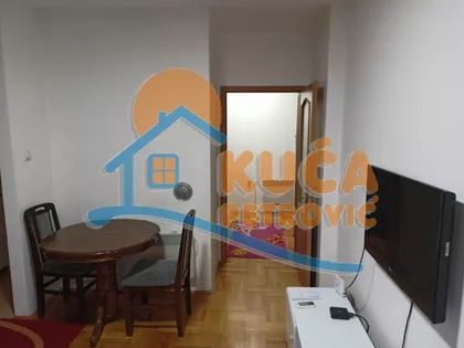 Studenička | 4zida.rs