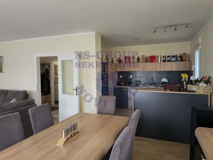 Vuka Karadžića 100 | 4zida.rs