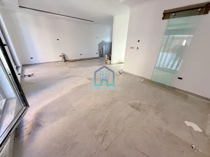 Vidovdansko Naselje | 4zida.rs