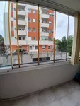 Gradske lokacije, Smederevo | 4zida.rs | 4zida.rs