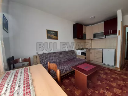 Bulevar Svetog Pantelejmona | 4zida.rs