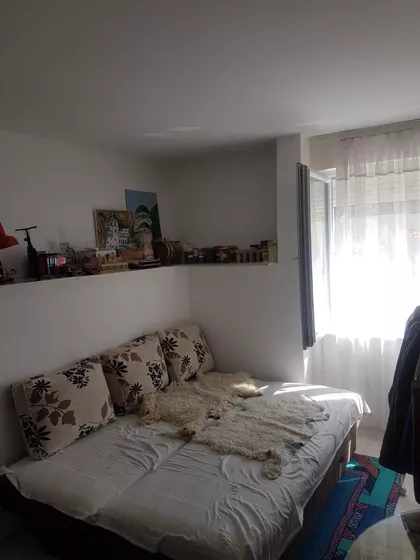 Gradske lokacije | 4zida.rs