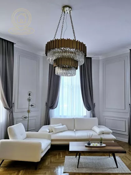 Tašmajdan | 4zida.rs