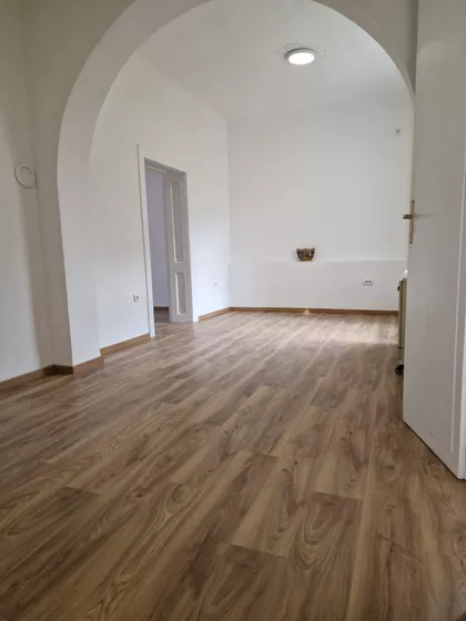 Radoja Dakića | 4zida.rs
