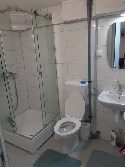 Gradske lokacije | 4zida.rs