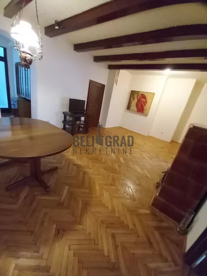 Gavrila Principa | 4zida.rs