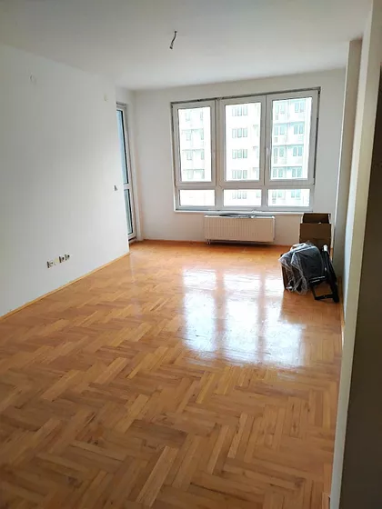 Branka Krsmanovića 10 | 4zida.rs