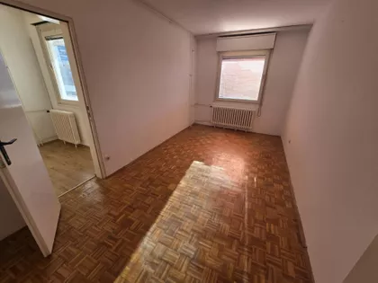 Gandijeva | 4zida.rs