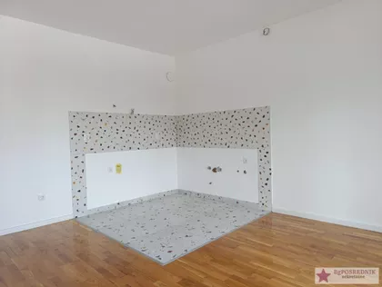 Vojvode Milenka | 4zida.rs