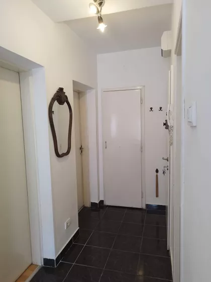 Bulevar Jaše Tomića | 4zida.rs